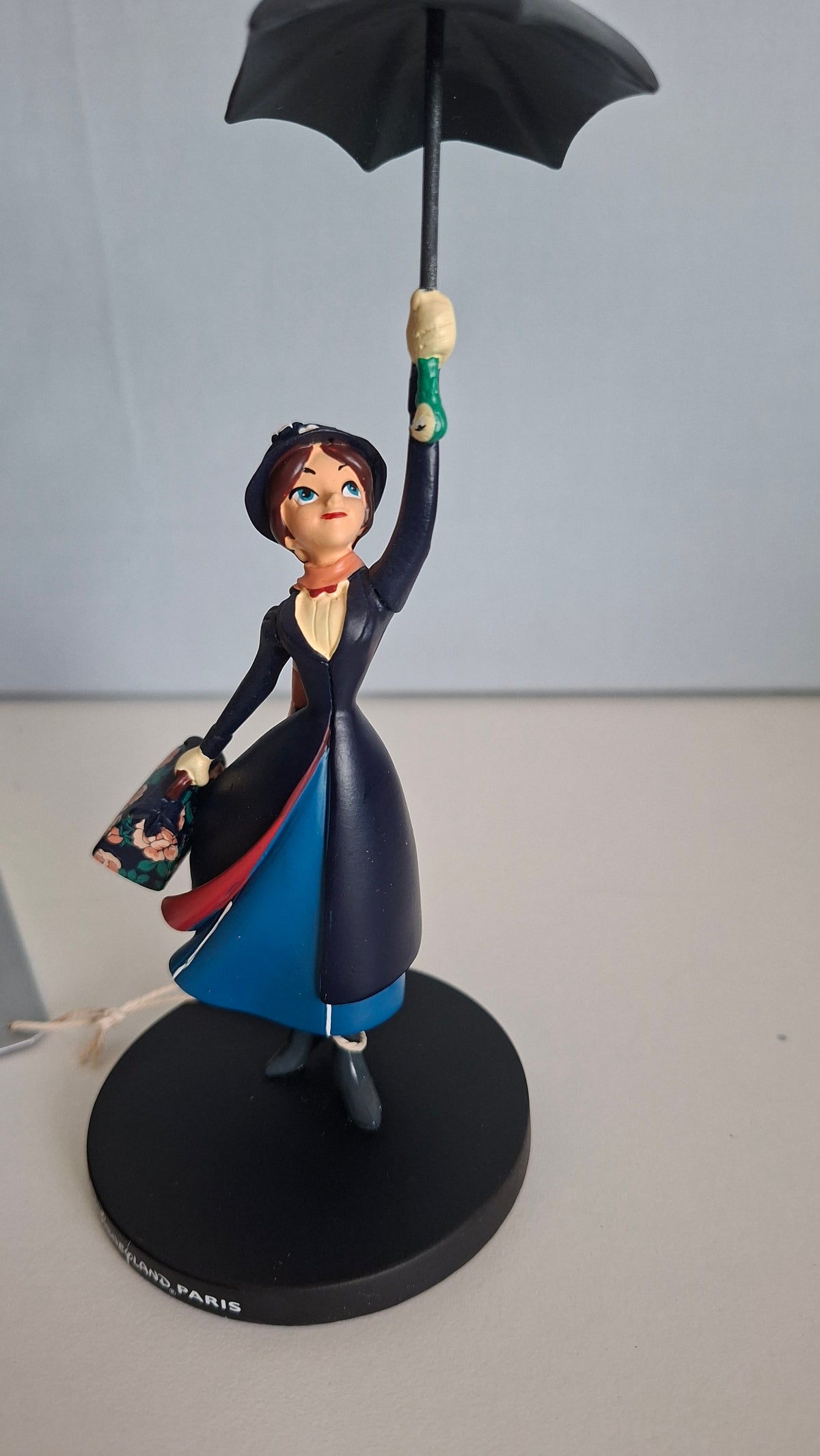 Figurine Mary Poppins
